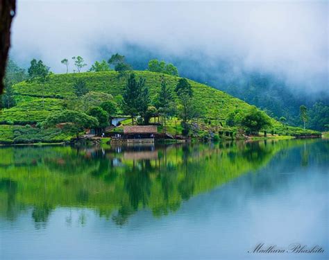Located in the indian ocean just south of india, sri lanka is an island known for its natural beauty. Matale - Attractions in Sri lanka