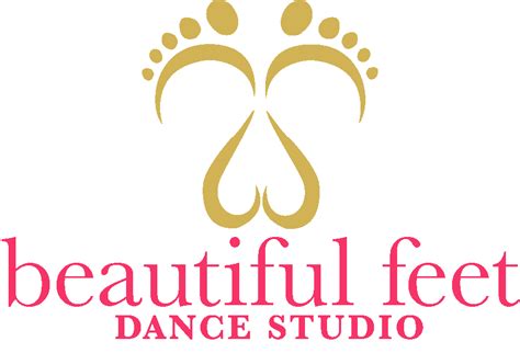 Beautiful Feet Dance Studio