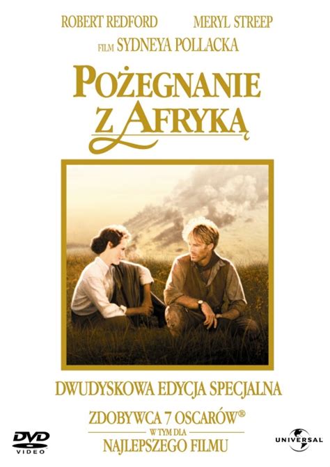 Top 10 najlepsze melodramaty wszech czasów Filmy Kino OldCamera pl