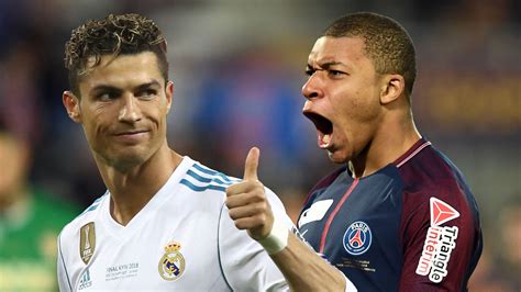 Jun 29, 2021 · kylian mbappe apologised to france fans on social media after he missed the decisive penalty as they crashed out of euro 2020. Why Mbappe and not Neymar is perfect Ronaldo replacement ...