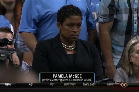 Pamela Mcgee ~ Detailed Biography With Photos Videos