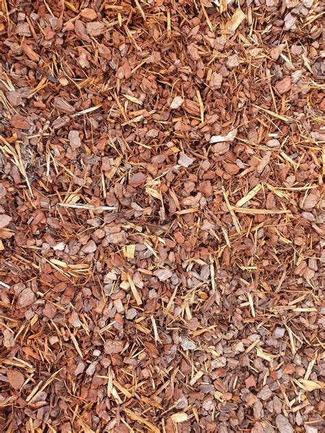 Check out this recently completed job at willowdale park done for campbelltown city council, nsw, breathing new. Macarthur Sand & Soil | Building Supplies | South West ...