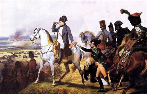 5 Interesting Facts About Napoleon Bonaparte History Lists