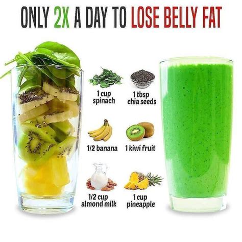 what is the best smoothie for belly fat venerable blogsphere ajax