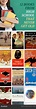 12 classic high school reading books with timeless lessons. | Book club ...