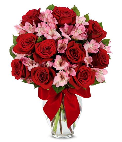 It also has resources to help you choose. Flower Delivery Near Me | From You Flowers