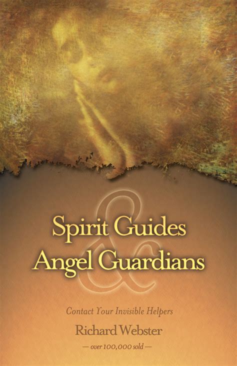 Spirit Guides And Angel Guardians New Horizon Distributors Warehouse