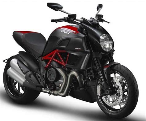 Hey guys, this is mr.h from chennai. Ducati Diavel Launched in India ~ Wheel-O-Mania
