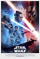 Star Wars: L'Ascesa di Skywalker, il trailer finale | Nerdevil
