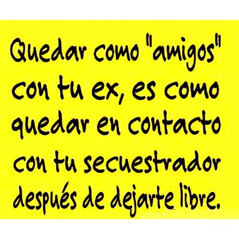 Whatsapp Indirectas Para Tu Ex Novia Indirectas Para Tu Ex General