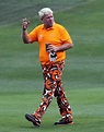 The 36 craziest pairs of John Daly’s pants, ranked | For The Win