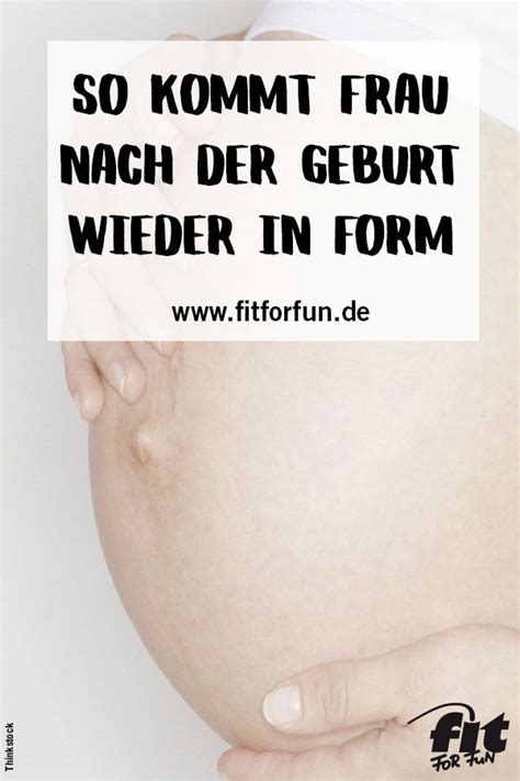 Monat ebenfalls um rund ein drittel. Pin auf Schwangerschaft // Baby
