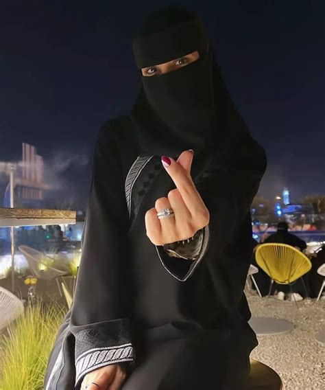 pin by ahmed alalah on niqab beauty girly photography beautiful dress designs islamic girl pic