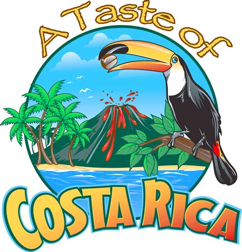 Costa Rica Clip Art 19 Free Cliparts Download Images On Clipground 2024