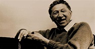 Abraham Maslow: biografía de este famoso psicólogo humanista