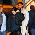 An Official Timeline Of Kendall Jenner and Ben Simmons’ ‘Casual ...