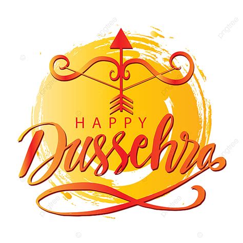 Dussehra Png Vector Psd And Clipart With Transparent Background For