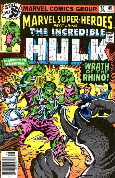 Marvel Super Heroes 76 Headhunters Holosuite Wiki Fandom