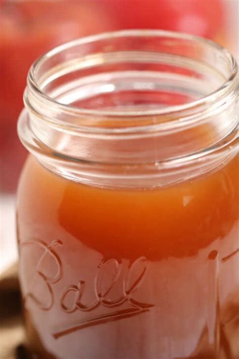 Pour midnight moon apple pie over ice and fill with ginger ale. BEST Apple Pie Moonshine | Moonshine recipes, Apple pie ...