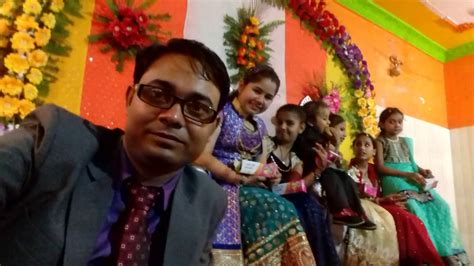 Rajeev Wedding Youtube