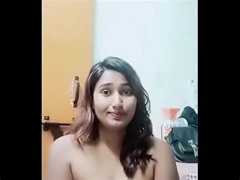 Swathi Naidu Nude Show And Playing With Cat Xvideos Com