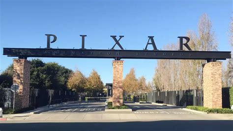 Lightyear es furor en los cines Estas son las mejores películas de Pixar según Rotten Tomatoes