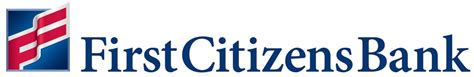 Never miss an opportunity join our talent community to be notified of job updates, events and more. First Citizens Bank Doctor Mortgage Loan | The MD ...