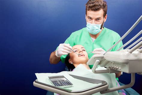 endodontic specialist endodontic practice