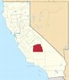 Tulare (California) - Wikipedia