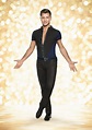 Pasha kovalev, strictly come dancing 2014 official photo | Strictly ...