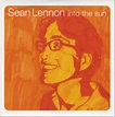 Sean Lennon - Into The Sun (Vinyl, LP, Stereo) | Discogs
