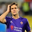 Marcos Alonso - TheSportsDB.com