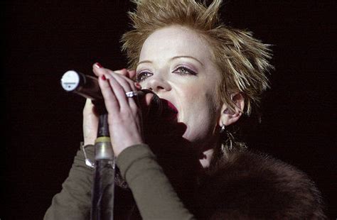 Iconic Scottish Women In Music The Glasgow Guardian