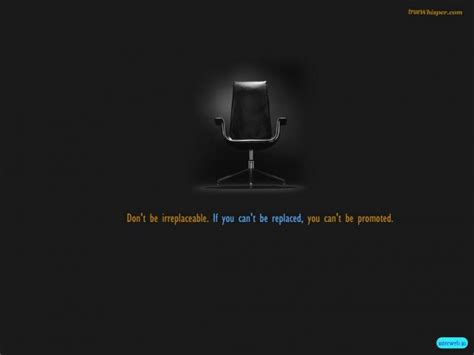 Free Download Funny Computer Quotes Wallpapers Hd 1920x1200 For Your