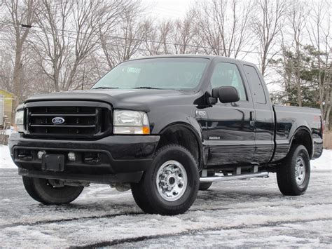 Ford F250 73 Powerstroke Amazing Photo Gallery Some Information And