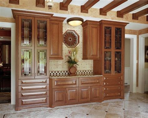 Kitchen cabinets american italian | modern kitchen in pakistan, modular kitchen designs, کچن کی کیبنٹ امریکن اٹالین wood kitchencabinetdesigns #bestkitchencabinetdesign #kitchencabinetpriceinpakistan #kitchencabinets کچن کیبنٹ کے لئے. Ideas On Installing The Best Frosted Glass Cabinets In Your Kitchen - Decor Around The World