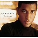 Babyface Lyrics - LyricsPond