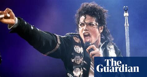 Michael Jackson Five Years After His Death How His Influence Lives On