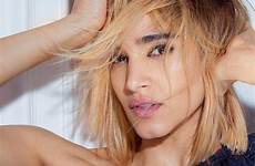 sofia boutella thefappening