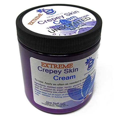 Our Recommended Top 7 Best Moisturizer For Crepey Skin Reviews 2023