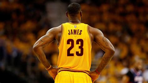 Free Download Lebron James Hd Wallpaper 78 Images 3840x2160 For Your