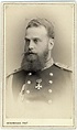Grand Duke Alexei Alexandrovich Alexandra Feodorovna, Vintage Beard ...