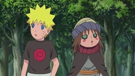 Which Episodes In Naruto Are Fillers Full Guide 2021