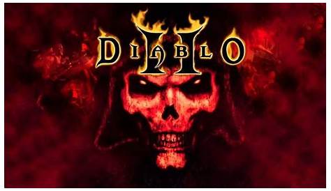 Diablo 4 Steam Charts