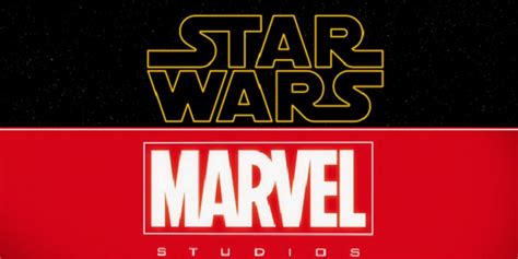 Las Producciones De Lucasfilm Y Marvel Se Emitirán únicamente En La