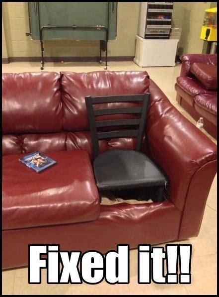 31 Best Furniture Humor Images On Pinterest Funny Stuff Ha Ha And So