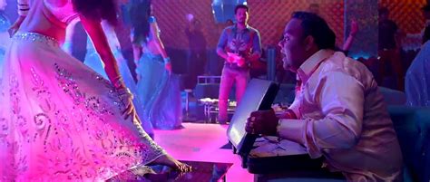 Namak Paare Video Song Emraan Hashmi Humaima Malik Video Dailymotion