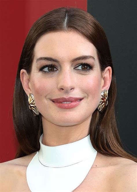 Anne Hathaway Picture Of Anne Hathaway Day Smuld1976