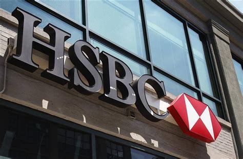 Hsbc To Pay Record 19 Billion Fine In Us Money Laundering Case