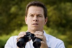 The Happening Movie Stills - Mark Wahlberg Photo (25024882) - Fanpop